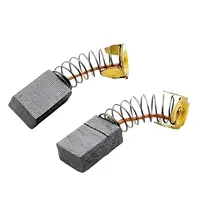 Четка Stanley графитна за къртач  STHM5KH-IN