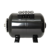 Съд Stanley разширителен за хидрофорна уредба  SXGP900XFBE - product - STY6000215