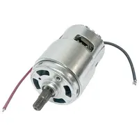 Електродвигател Stanley за винтоверт  FMC 641