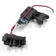 Прекъсвач STIHL за винтоверт  FMC 641 - product - STY6000219