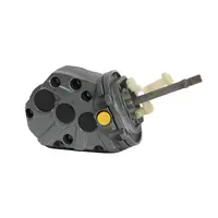 Кутия Stanley редукторна за ръчен циркуляр  FME380K-QS