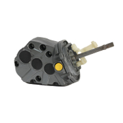 Кутия Stanley редукторна за ръчен циркуляр  FME380K-QS - product - STY6000220