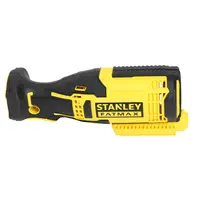 Корпус Stanley за ръчен циркуляр  FME380K-QS