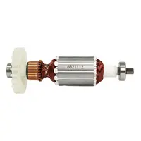 Котва Stanley за ръчен циркуляр  FME380K-QS