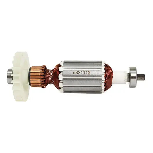 Котва Stanley за ръчен циркуляр  FME380K-QS