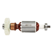 Котва Stanley за ръчен циркуляр  FME380K-QS - product - STY6000222