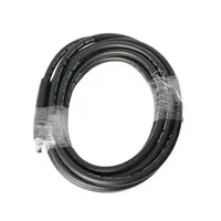 Маркуч за водоструйка Stanley  SXPW17E