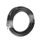 Маркуч за водоструйка Stanley  SXPW17E - product - STY6000223