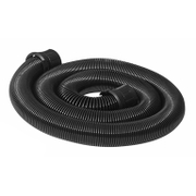 Маркуч Stanley за орбитален шлайф  SFMEE500S - product - STY6000225