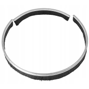 Четка Stanley почистваща за орбитален шлайф  SFMEE500S - product - STY6000226