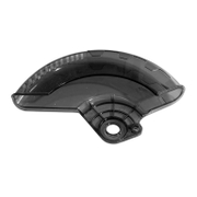 Предпазител Stanley за настолен циркуляр  FME720 - product - STY6000229