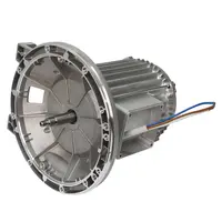 Електродвигател Stanley за хидрофор  SXGP1300XFBE