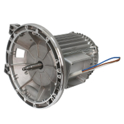 Електродвигател Stanley за хидрофор  SXGP1300XFBE - product - STY6000232