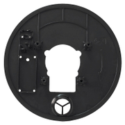 Плот Stanley за орбитален шлайф за стени и тавани  SFMEE50S - product - STY6000235