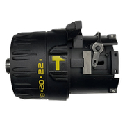 Редуктор Stanley комплект за винтоверт  FMC 627 - product - STY6000238