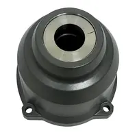 Редукторна кутия за гайковерт Stanley  SFMCF970B