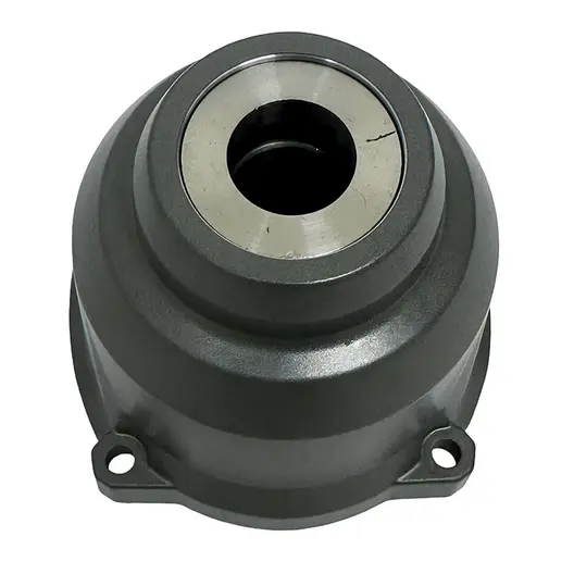 Редукторна кутия за гайковерт Stanley  SFMCF970B
