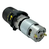 Електродвигател за винтоверт Stanley  SFMCD711D22