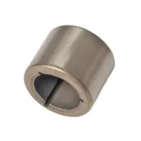 Лагер Stanley сачмен едноредов с дълбок канал за перфоратор FME1250, KD1010K, KD1250K, KFFMED125, KFFMED1250