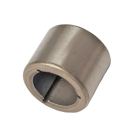 Лагер Stanley сачмен едноредов с дълбок канал за перфоратор FME1250, KD1010K, KD1250K, KFFMED125, KFFMED1250