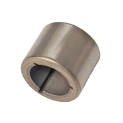 Лагер Stanley сачмен едноредов с дълбок канал за перфоратор FME1250, KD1010K, KD1250K, KFFMED125, KFFMED1250 - product - STY6001159