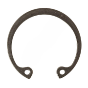 Ринг Flex заключващ за орбитален шлайф  WS702 VEA - product - TBL000017