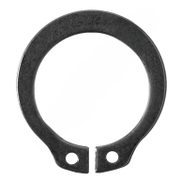 Шайба Flex зегер за орбитален шлайф WS702 VEA - product - TBL000018