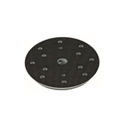 Плот Flex за ексцентършлайф  ф150 мм, ORE 150 - product - TBL6408298