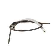 Жило Flex задвижващо к-кт за орбитален шлайф  GE 5, GE 5 R - product - TBL6412406