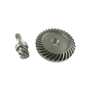 Шпиндел Flex за фреза за канали  MS 1706 FR - product - TBL6420913