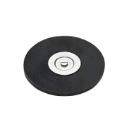 Плот Flex за орбитален шлайф  KAD D225/13, WST 700 VV - product - TBL6441120