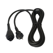 Кабел Flex захранващ за ъглошлайф  PTX - product - TBL6520043