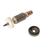 Котва Flex за ъглошлайф  PTX 500 - product - TBL652103