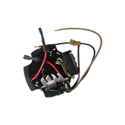 Блок Flex електронен за ъглошлайф  PTX - product - TBL6521273