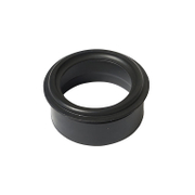 Втулка Flex за ъглошлайф  PTX - product - TBL652129