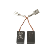 Четка Flex графитна к-кт за ъглошлайф  PTX - product - TBL652131