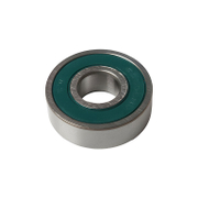 Лагер Flex едноредов с дълбок канал за ъглошлайф  PTX - product - TBL652204