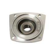 Гнездо Flex лагерно за ъглошлайф  PTX - product - TBL652213