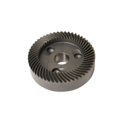 Корона Flex за ъглошлайф  PTX - product - TBL6522153