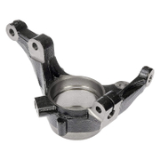 Гнездо Flex лагерно за орбитален шлайф  WS702 VEA - product - TBL6697684