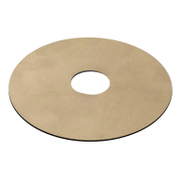 Шайба Flex плоска за орбитален шлайф WS702VEA - product - TBL6877738