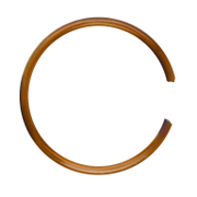 Шайба Flex зегер за орбитален шлайф WS702VEA - product - TBL6877771