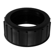 Гайка Flex  WS702 VEA - product - TBL6877772