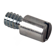 Щифт Flex за орбитален шлайф  WS702 VEA - product - TBL6879620