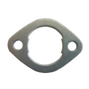 Планка Flex за орбитален шлайф  WS702VEA - product - TBL6879737