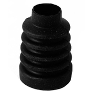 Маншон Flex за орбитален шлайф  WS702VEA - product - TBL6879772