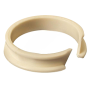 Втулка Flex за орбитален шлайф  WS702 VEA - product - TBL6879016