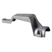 Държач Flex десен за орбитален шлайф  WS702 VEA - product - TBL6881943