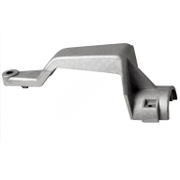 Държач Flex ляв за орбитален шлайф  WS702 VEA - product - TBL6881951