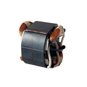 Статор Flex за орбитален шлайф  WS702VEA - product - TBL6885332